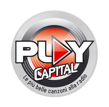 Ascolta Radio Play Capital