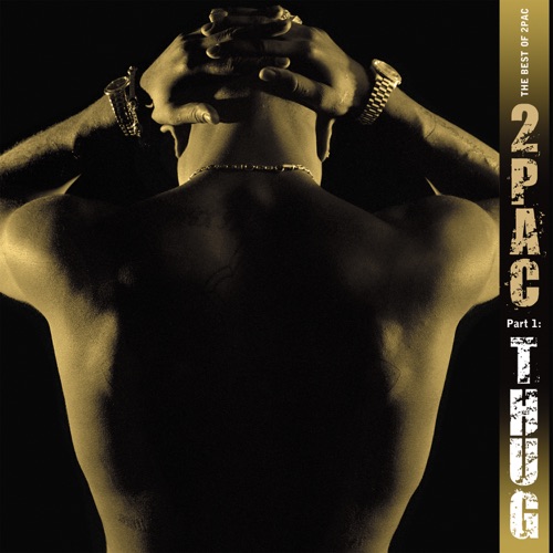 2PAC,TALENT