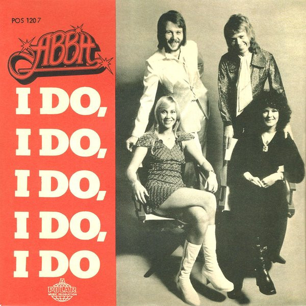ABBA