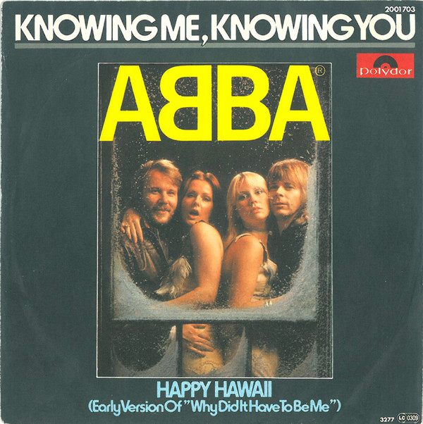 ABBA