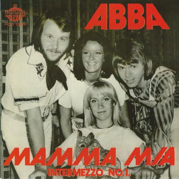 ABBA