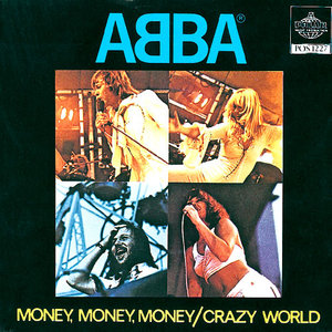 ABBA