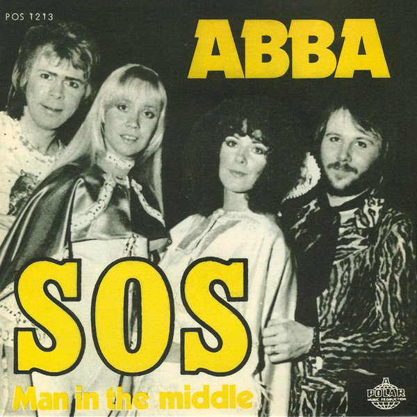 ABBA