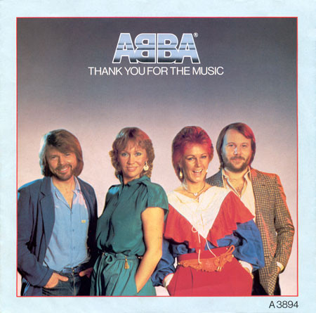 ABBA