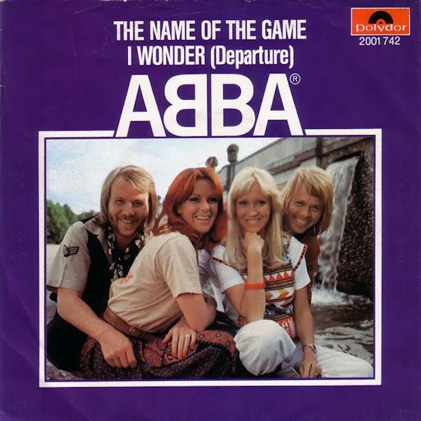 ABBA