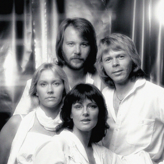 ABBA