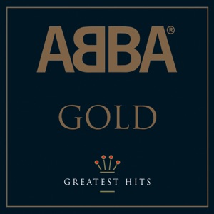 ABBA