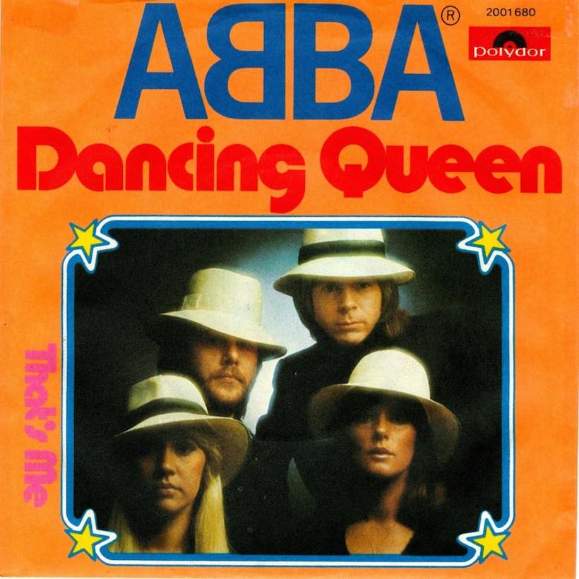 ABBA 