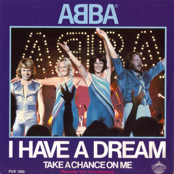 ABBA 