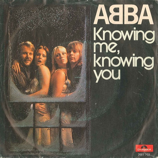 ABBA 