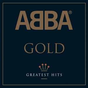 ABBA 