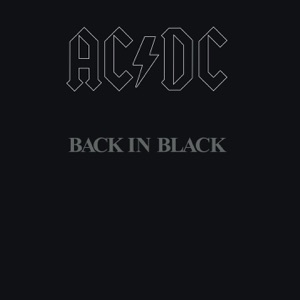AC-DC