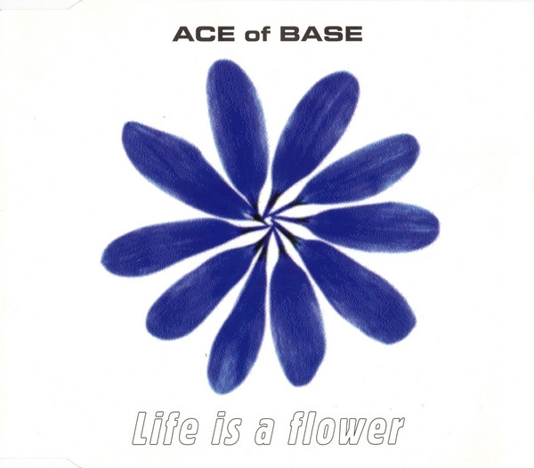 ACE OF BASE 