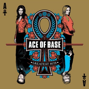 ACE OF BASE 