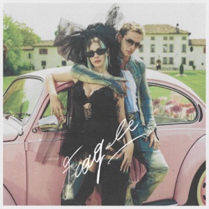 ACHILLE LAURO E ROSE VILLAIN