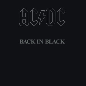 AC DC
