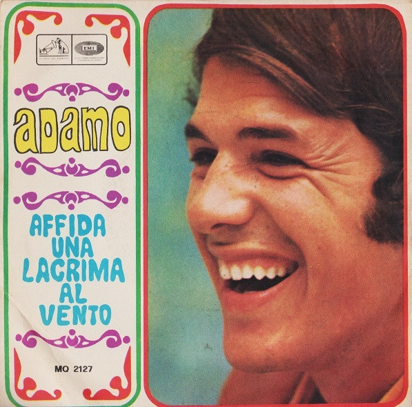 ADAMO 