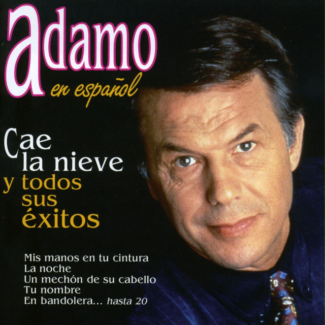 ADAMO 