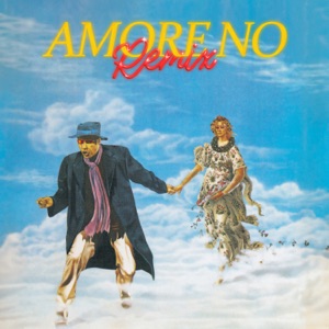 ADRIANO CELENTANO