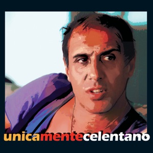 ADRIANO CELENTANO