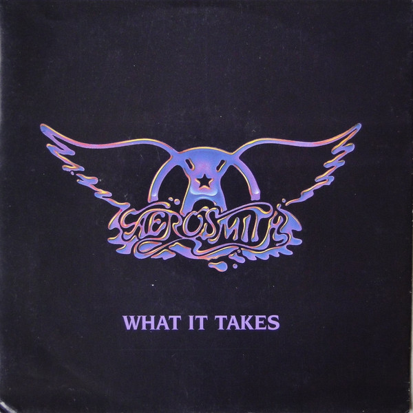 AEROSMITH