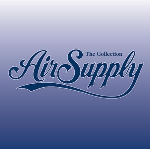 AIR SUPPLY 