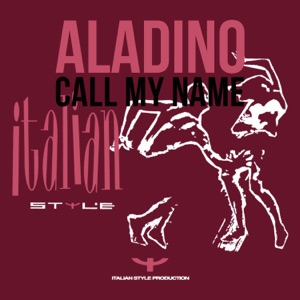 ALADINO