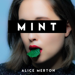 ALICE MERTON