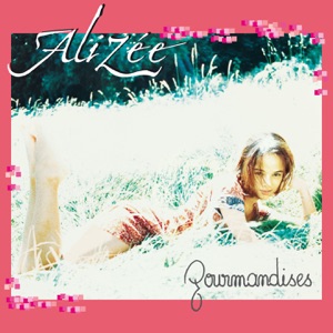 ALIZEE