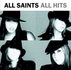 ALL SAINTS 