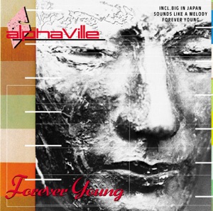 ALPHAVILLE