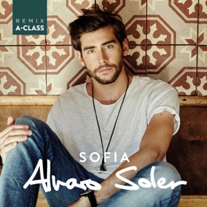 ALVARO SOLER 