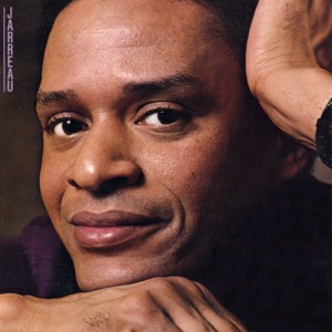 AL JARREAU