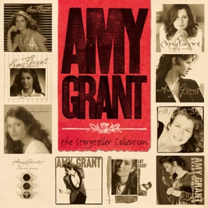 AMY GRANT