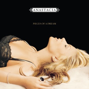 ANASTACIA