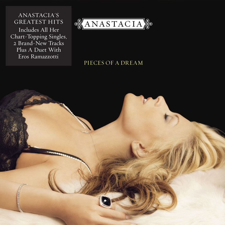 ANASTACIA