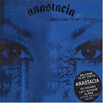 ANASTACIA