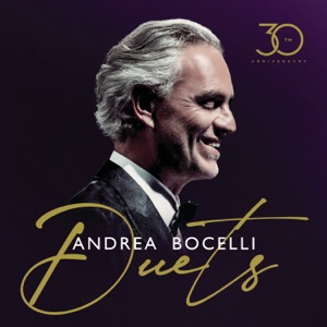 ANDREA BOCELLI, KAROL G