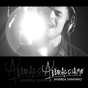 ANDREA SANNINO