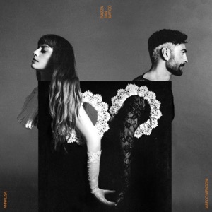 ANNALISA FEAT. MARCO MENGONI