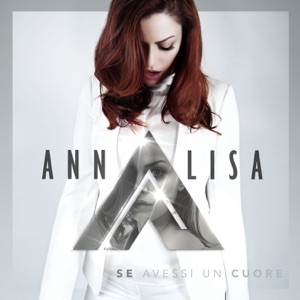 ANNALISA 