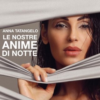 ANNA TATANGELO