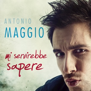 ANTONIO MAGGIO 