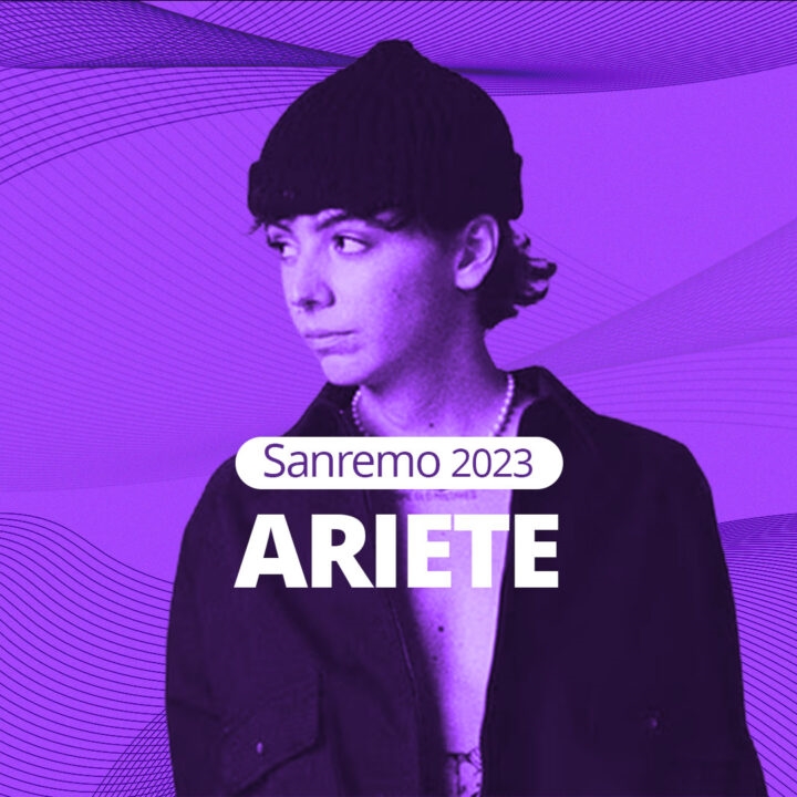 ARIETE
