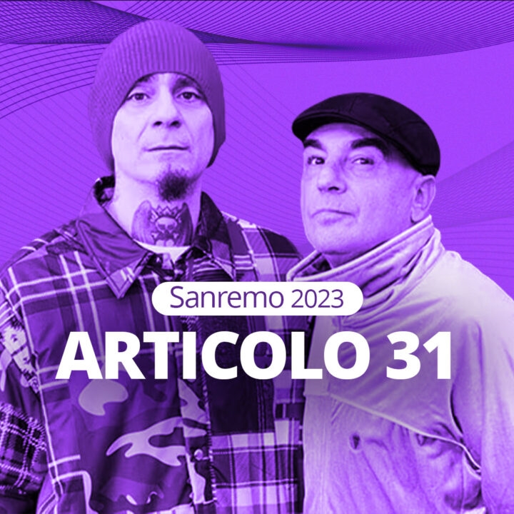 ARTICOLO 31