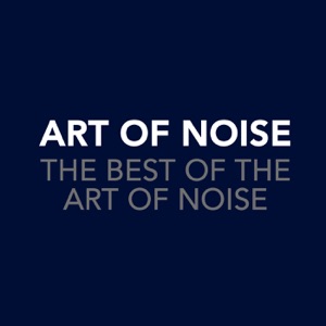 ART OF NOISE