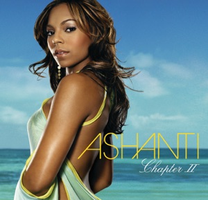 ASHANTI