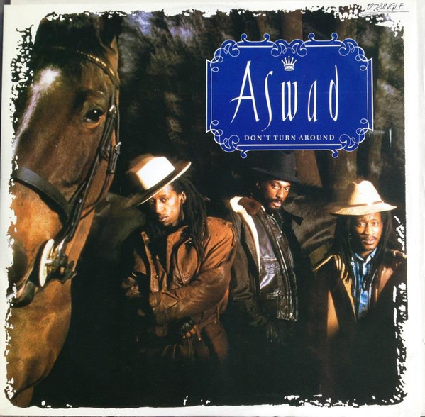 ASWAD