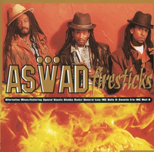 ASWAD 