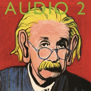 AUDIO 2